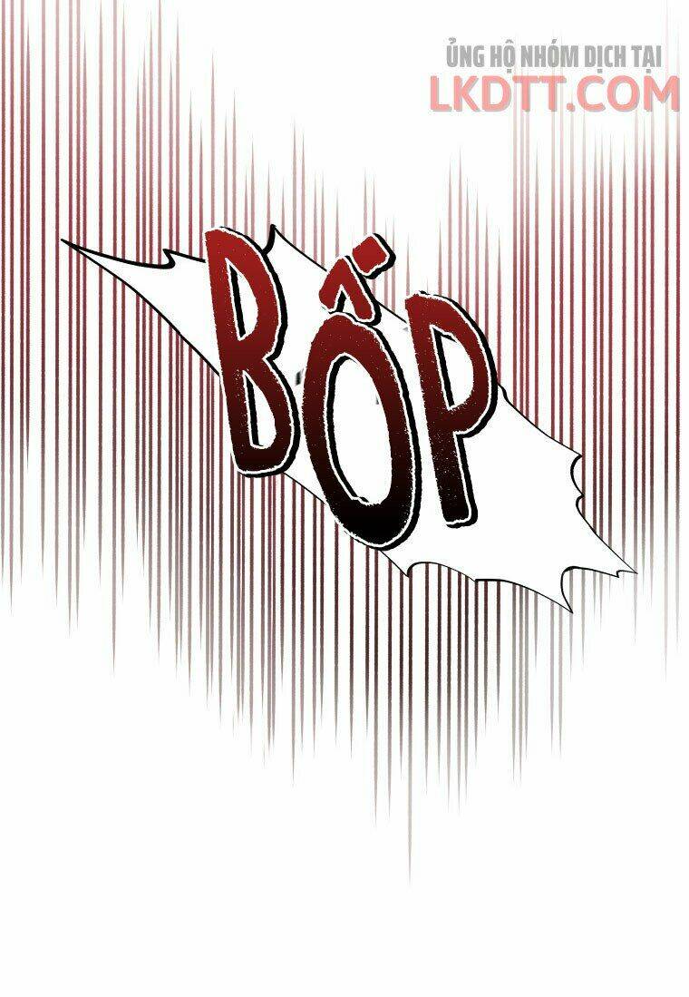 Người Bảo Hộ Của Bạo Quân Là Ma Nữ Tàn Độc Chapter 47 - Trang 2