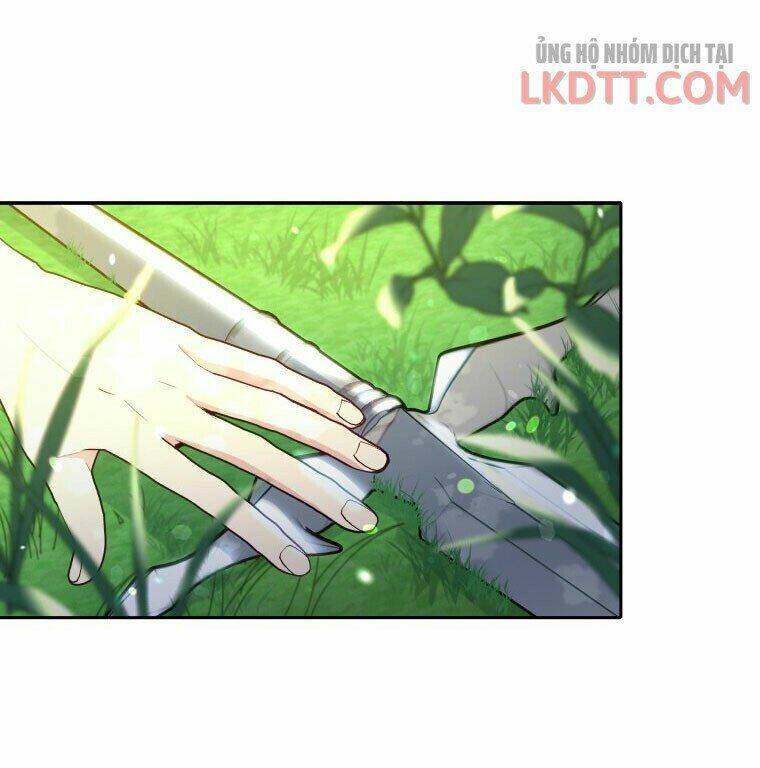 Người Bảo Hộ Của Bạo Quân Là Ma Nữ Tàn Độc Chapter 47 - Trang 2