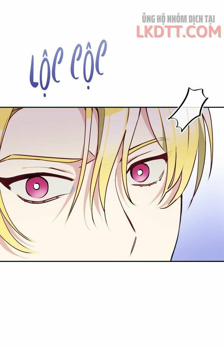 Người Bảo Hộ Của Bạo Quân Là Ma Nữ Tàn Độc Chapter 47 - Trang 2