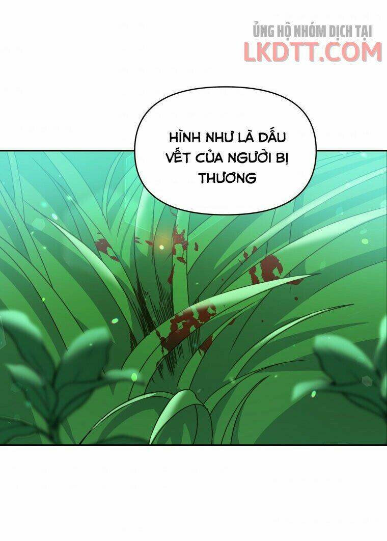 Người Bảo Hộ Của Bạo Quân Là Ma Nữ Tàn Độc Chapter 47 - Trang 2