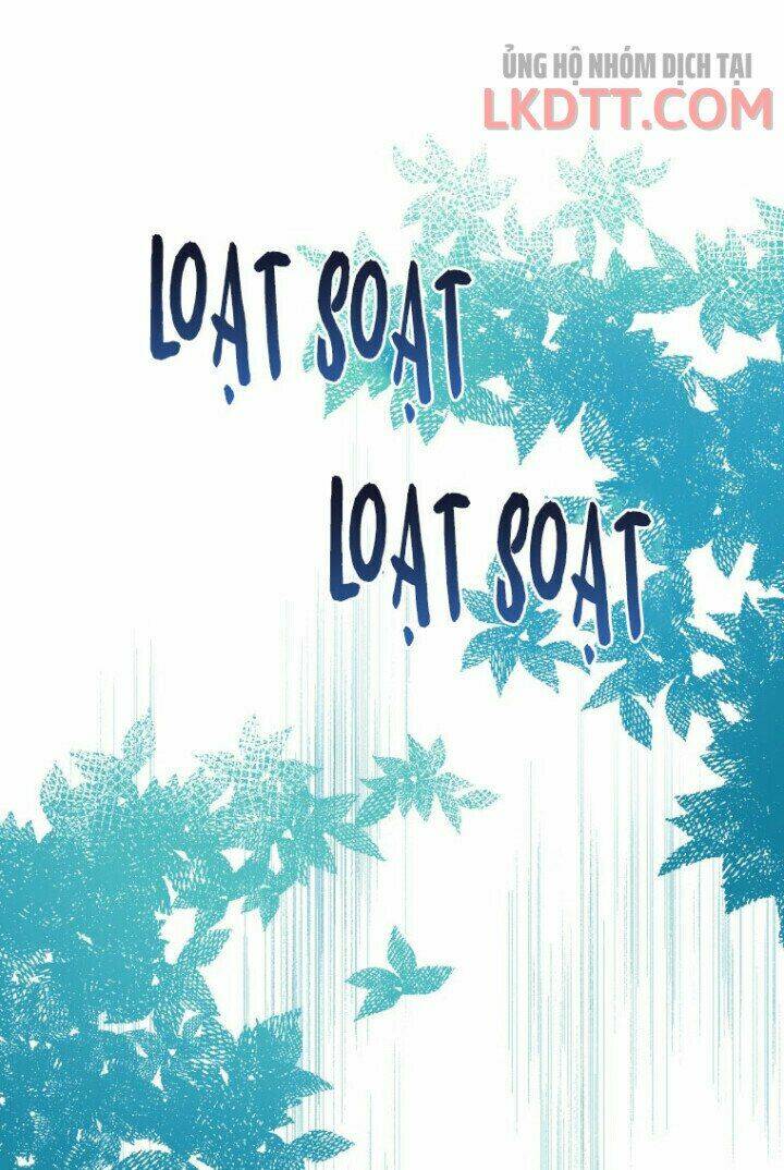 Người Bảo Hộ Của Bạo Quân Là Ma Nữ Tàn Độc Chapter 48 - Trang 2