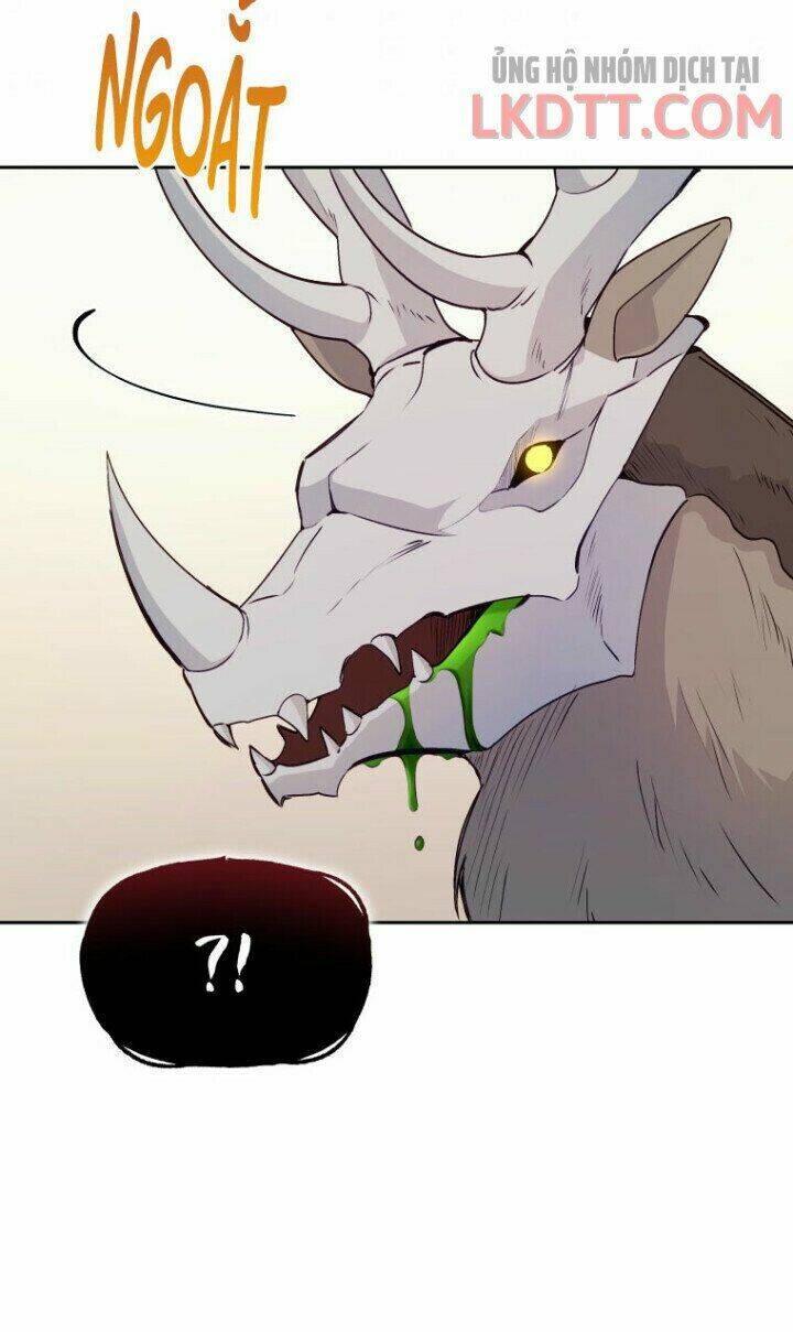 Người Bảo Hộ Của Bạo Quân Là Ma Nữ Tàn Độc Chapter 48 - Trang 2