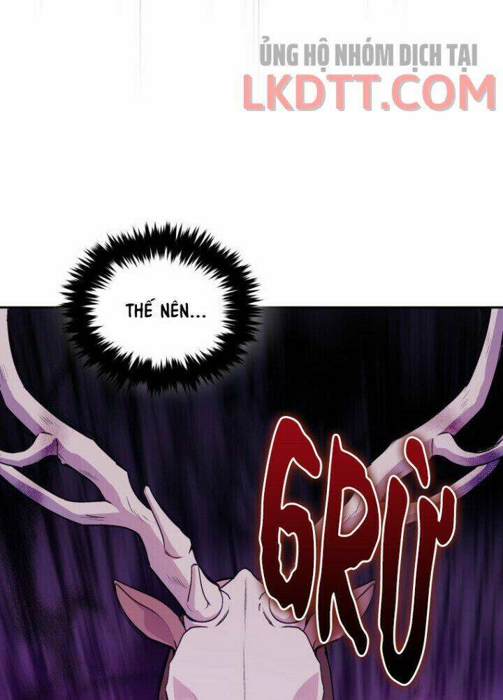 Người Bảo Hộ Của Bạo Quân Là Ma Nữ Tàn Độc Chapter 48 - Trang 2