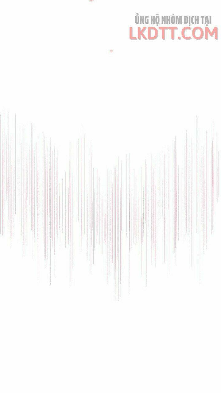 Người Bảo Hộ Của Bạo Quân Là Ma Nữ Tàn Độc Chapter 48 - Trang 2