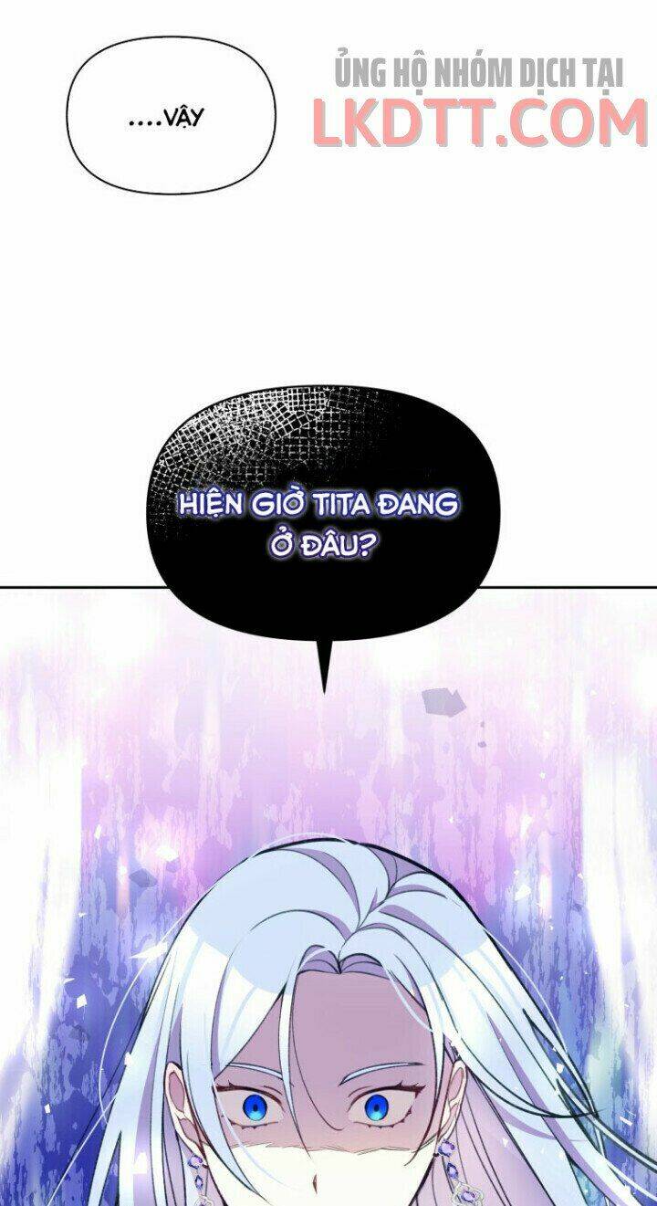 Người Bảo Hộ Của Bạo Quân Là Ma Nữ Tàn Độc Chapter 48 - Trang 2