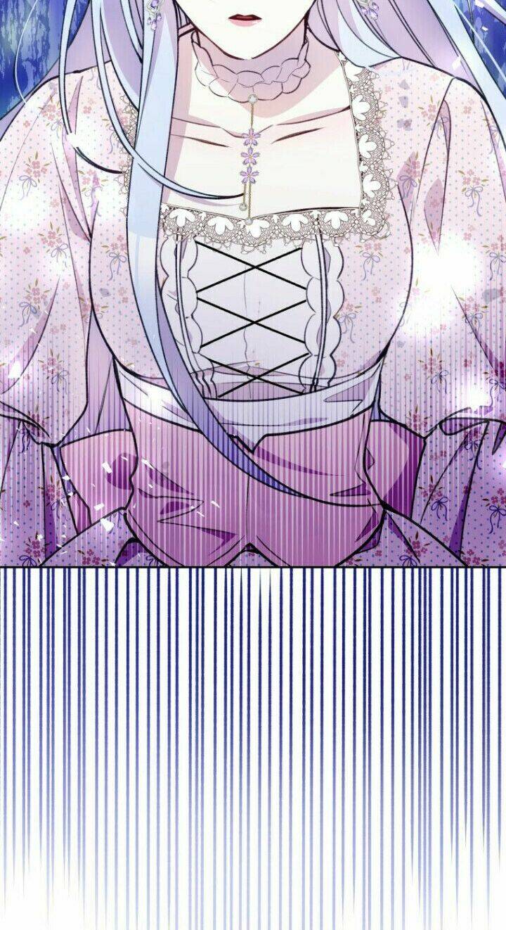 Người Bảo Hộ Của Bạo Quân Là Ma Nữ Tàn Độc Chapter 48 - Trang 2