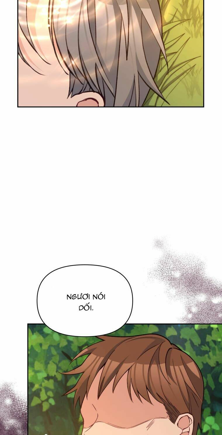 Người Bảo Hộ Của Bạo Quân Là Ma Nữ Tàn Độc Chapter 49 - Trang 2