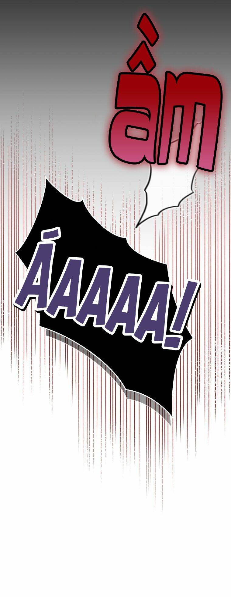 Người Bảo Hộ Của Bạo Quân Là Ma Nữ Tàn Độc Chapter 49 - Trang 2