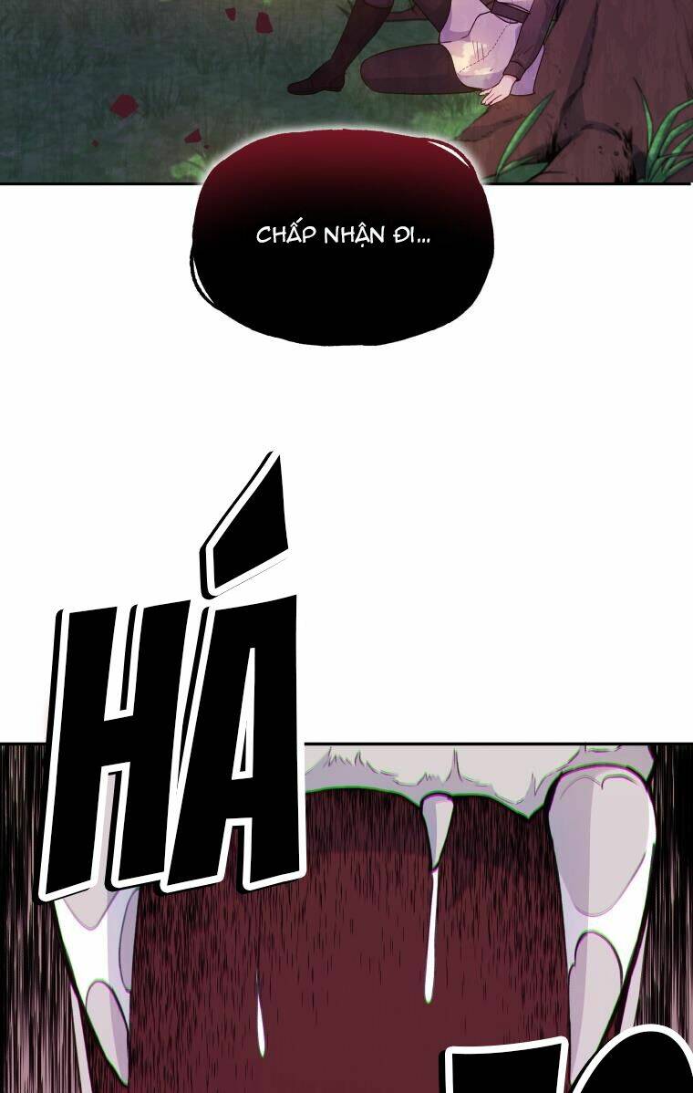 Người Bảo Hộ Của Bạo Quân Là Ma Nữ Tàn Độc Chapter 49 - Trang 2