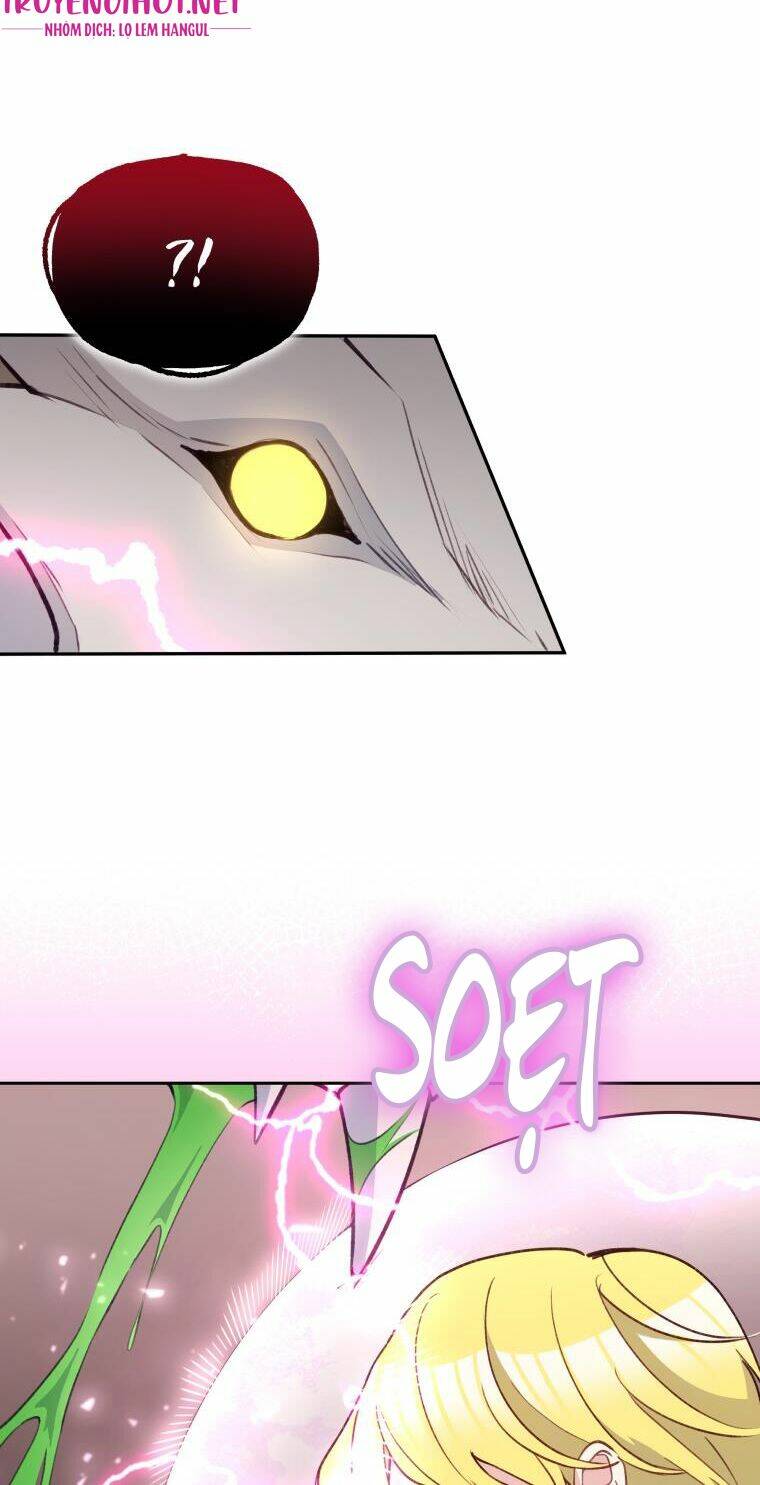 Người Bảo Hộ Của Bạo Quân Là Ma Nữ Tàn Độc Chapter 49 - Trang 2