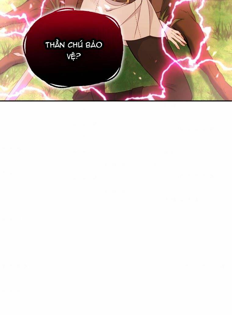 Người Bảo Hộ Của Bạo Quân Là Ma Nữ Tàn Độc Chapter 49 - Trang 2
