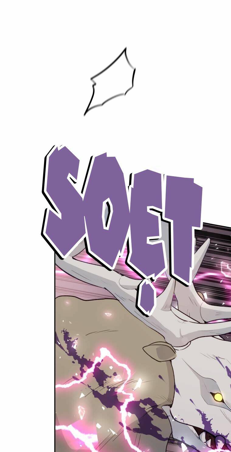 Người Bảo Hộ Của Bạo Quân Là Ma Nữ Tàn Độc Chapter 49 - Trang 2