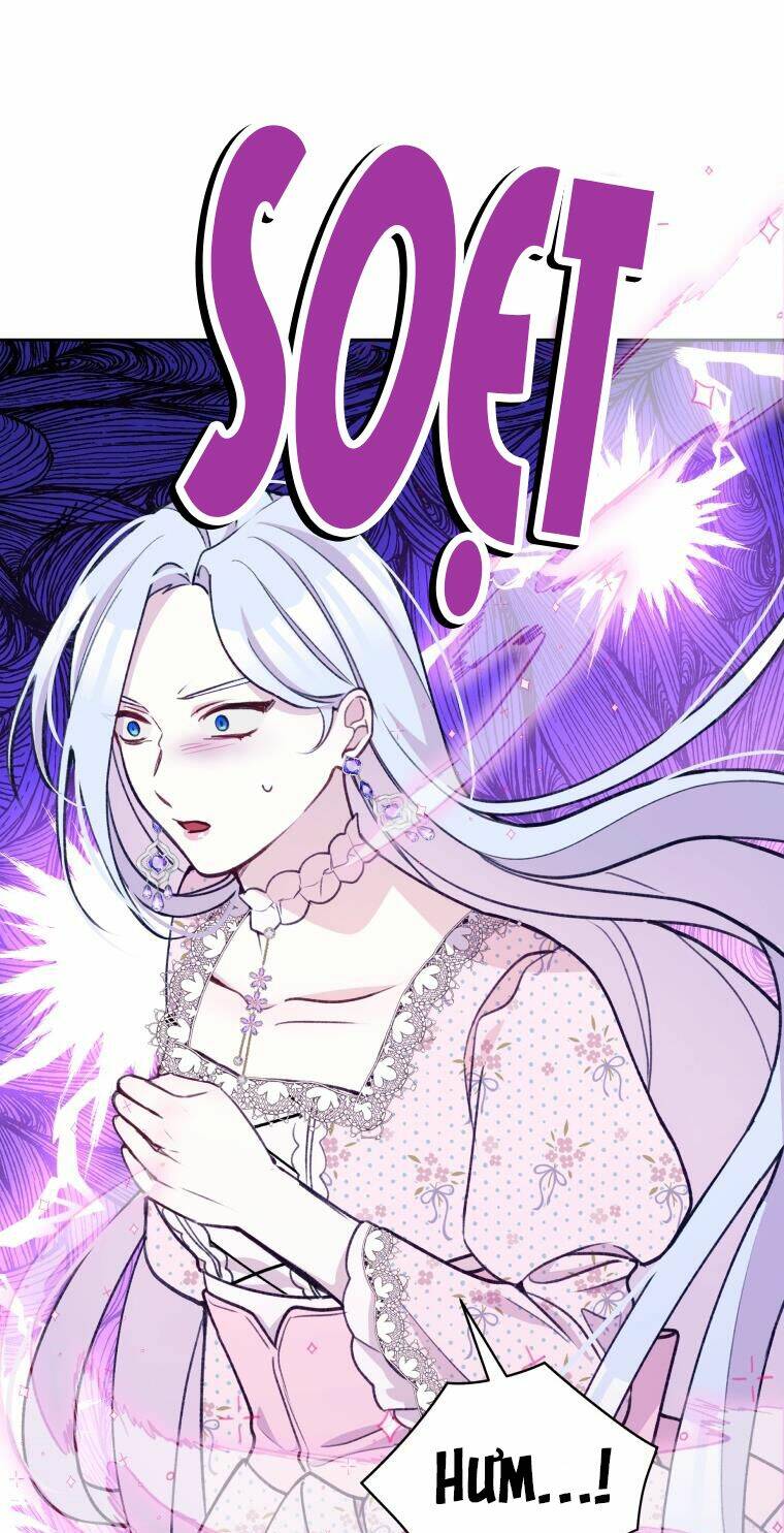 Người Bảo Hộ Của Bạo Quân Là Ma Nữ Tàn Độc Chapter 49 - Trang 2