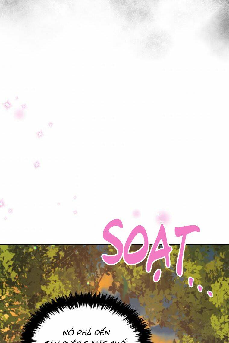 Người Bảo Hộ Của Bạo Quân Là Ma Nữ Tàn Độc Chapter 49 - Trang 2