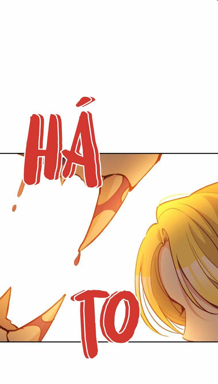 Người Bảo Hộ Của Bạo Quân Là Ma Nữ Tàn Độc Chapter 49 - Trang 2