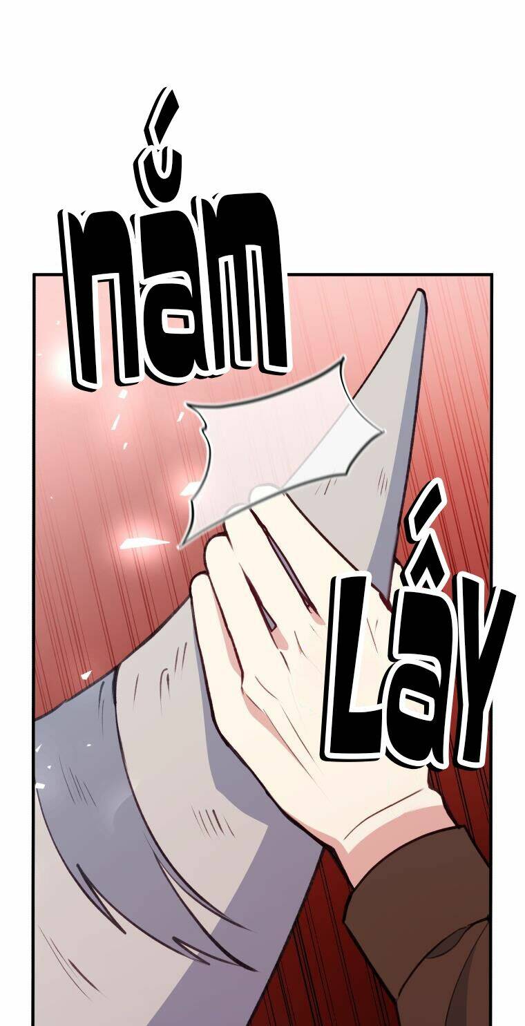 Người Bảo Hộ Của Bạo Quân Là Ma Nữ Tàn Độc Chapter 49 - Trang 2