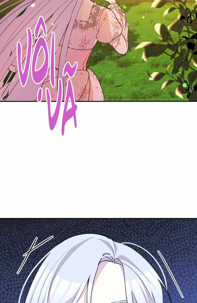 Người Bảo Hộ Của Bạo Quân Là Ma Nữ Tàn Độc Chapter 49 - Trang 2