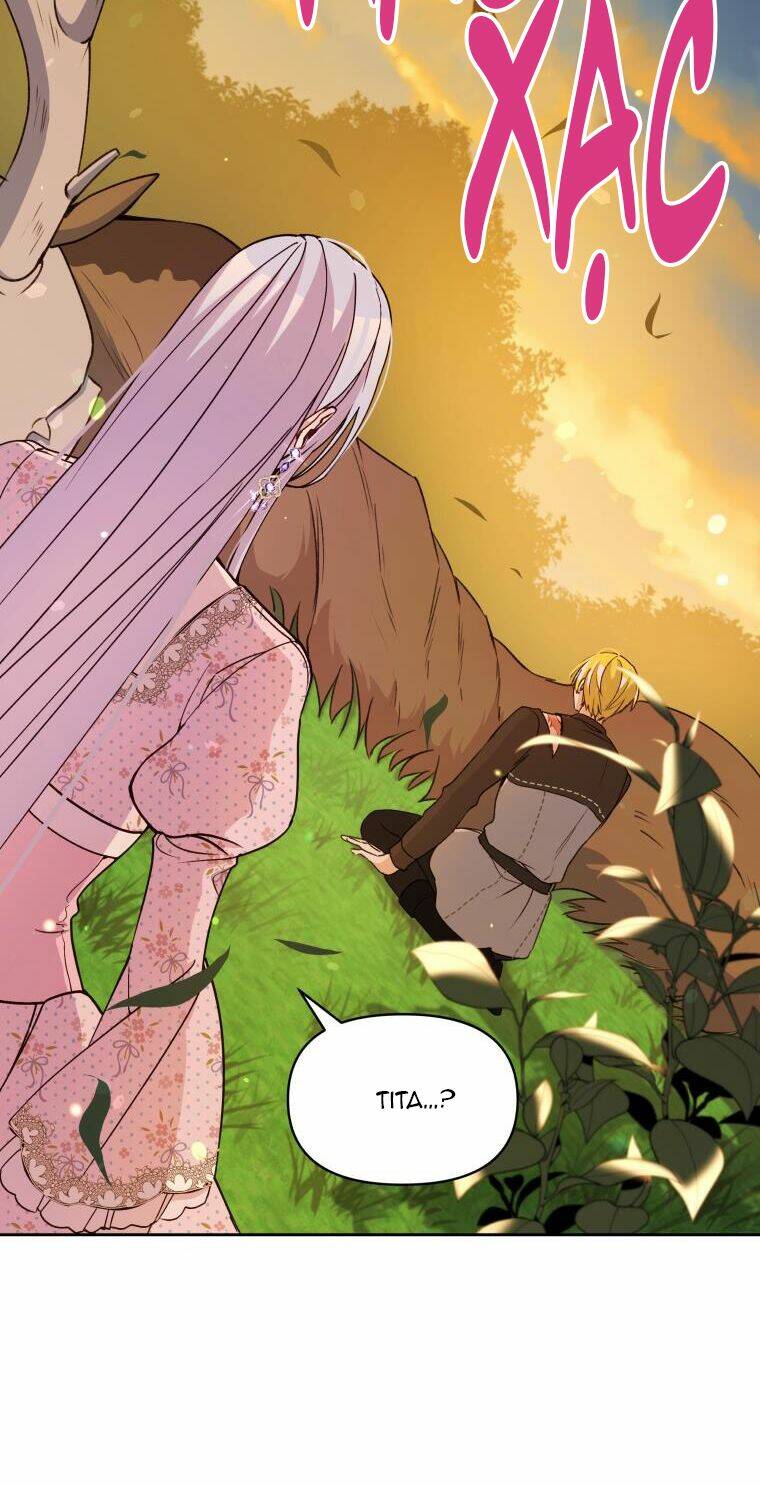 Người Bảo Hộ Của Bạo Quân Là Ma Nữ Tàn Độc Chapter 49 - Trang 2