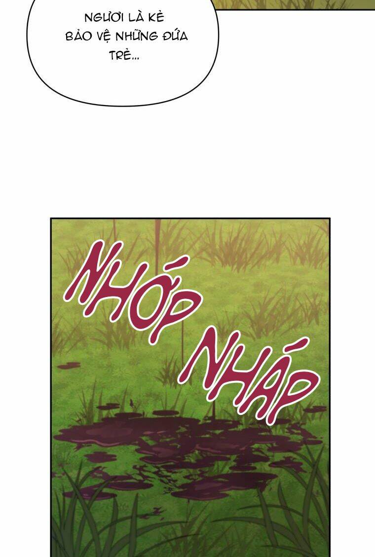 Người Bảo Hộ Của Bạo Quân Là Ma Nữ Tàn Độc Chapter 49 - Trang 2