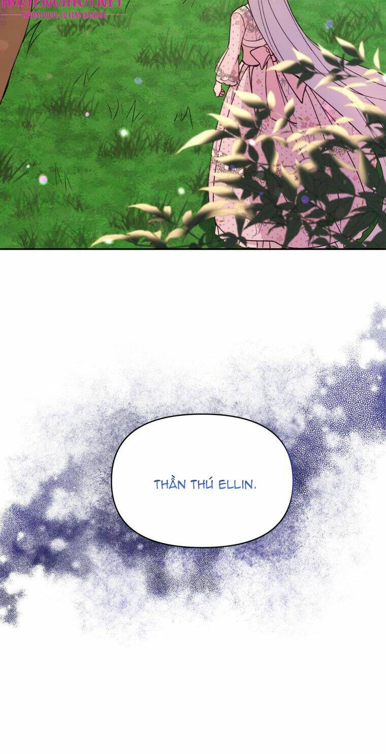 Người Bảo Hộ Của Bạo Quân Là Ma Nữ Tàn Độc Chapter 49 - Trang 2