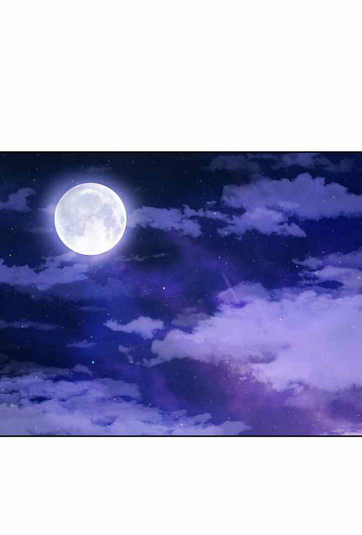 Người Bảo Hộ Của Bạo Quân Là Ma Nữ Tàn Độc Chapter 5 - Trang 2