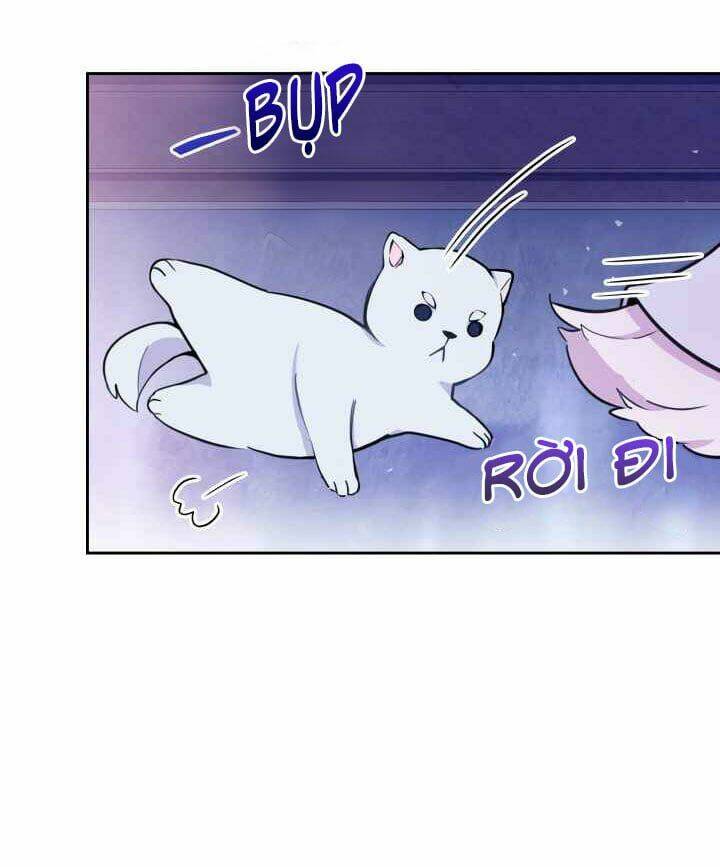 Người Bảo Hộ Của Bạo Quân Là Ma Nữ Tàn Độc Chapter 5 - Trang 2