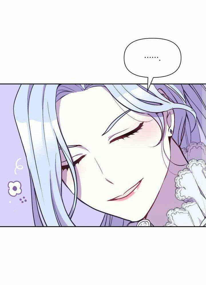 Người Bảo Hộ Của Bạo Quân Là Ma Nữ Tàn Độc Chapter 5 - Trang 2