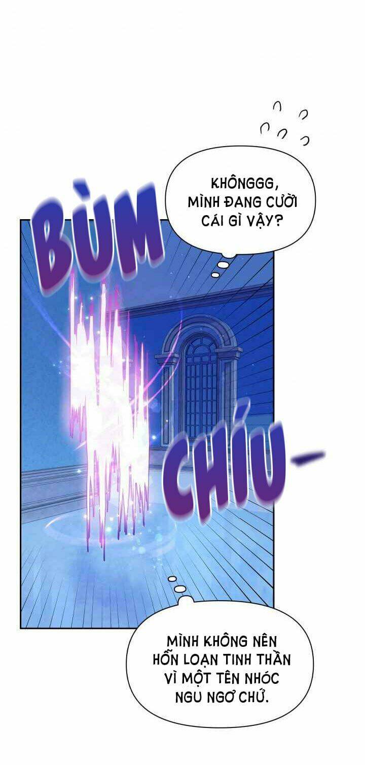 Người Bảo Hộ Của Bạo Quân Là Ma Nữ Tàn Độc Chapter 5 - Trang 2