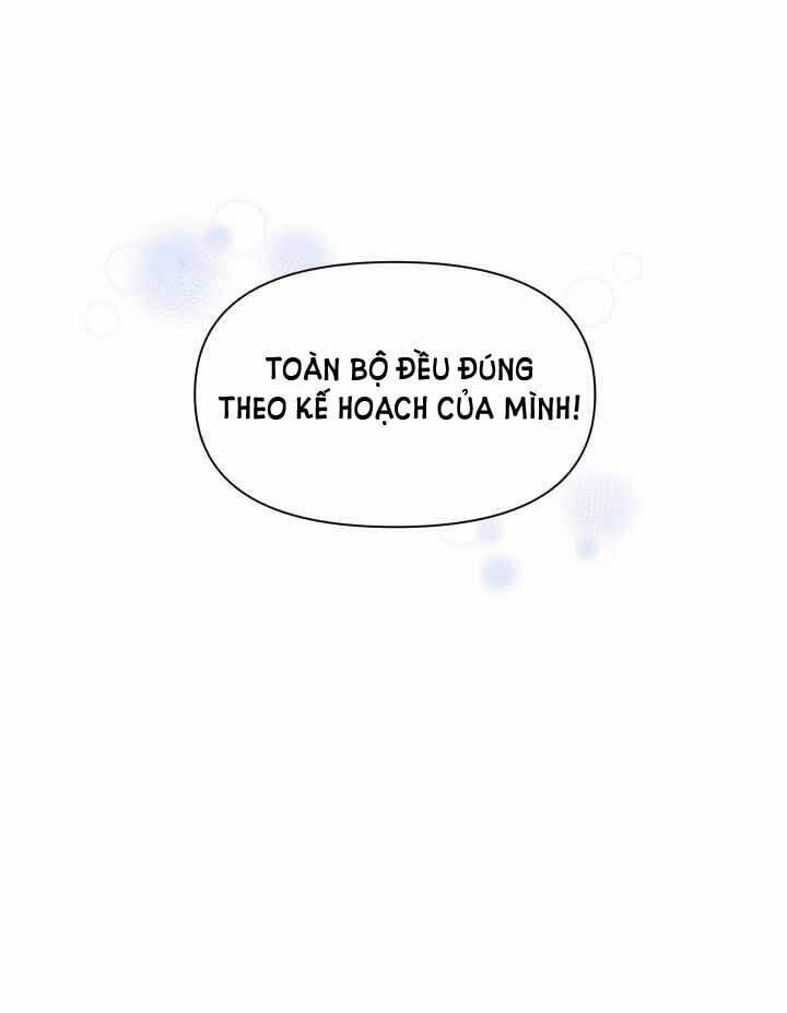 Người Bảo Hộ Của Bạo Quân Là Ma Nữ Tàn Độc Chapter 5 - Trang 2