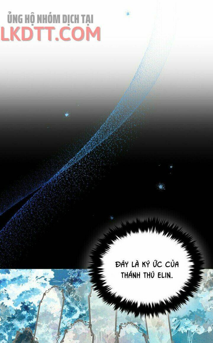 Người Bảo Hộ Của Bạo Quân Là Ma Nữ Tàn Độc Chapter 50 - Trang 2