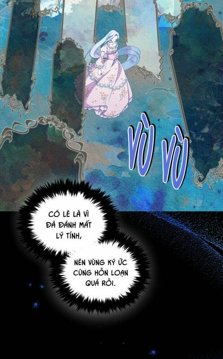 Người Bảo Hộ Của Bạo Quân Là Ma Nữ Tàn Độc Chapter 50 - Trang 2