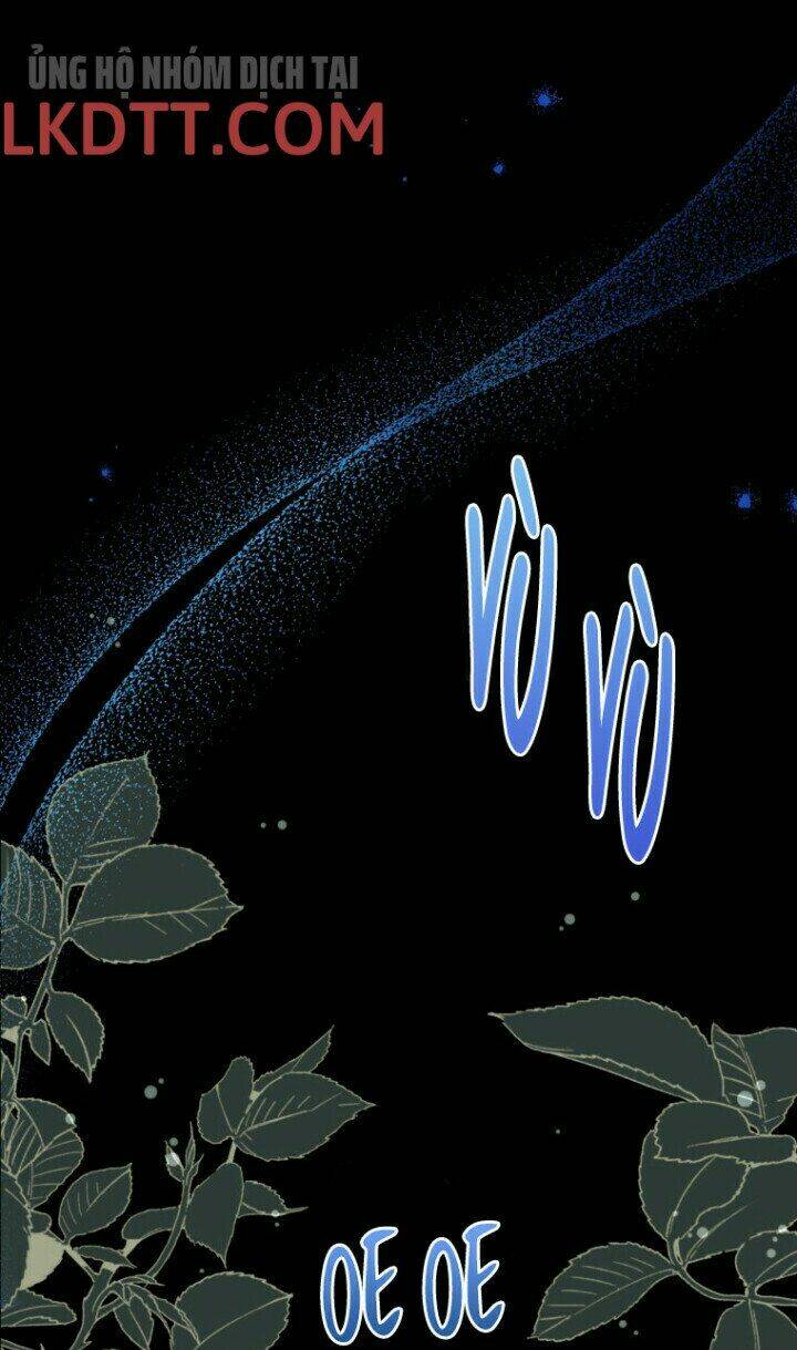 Người Bảo Hộ Của Bạo Quân Là Ma Nữ Tàn Độc Chapter 50 - Trang 2