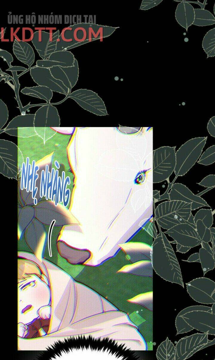 Người Bảo Hộ Của Bạo Quân Là Ma Nữ Tàn Độc Chapter 50 - Trang 2