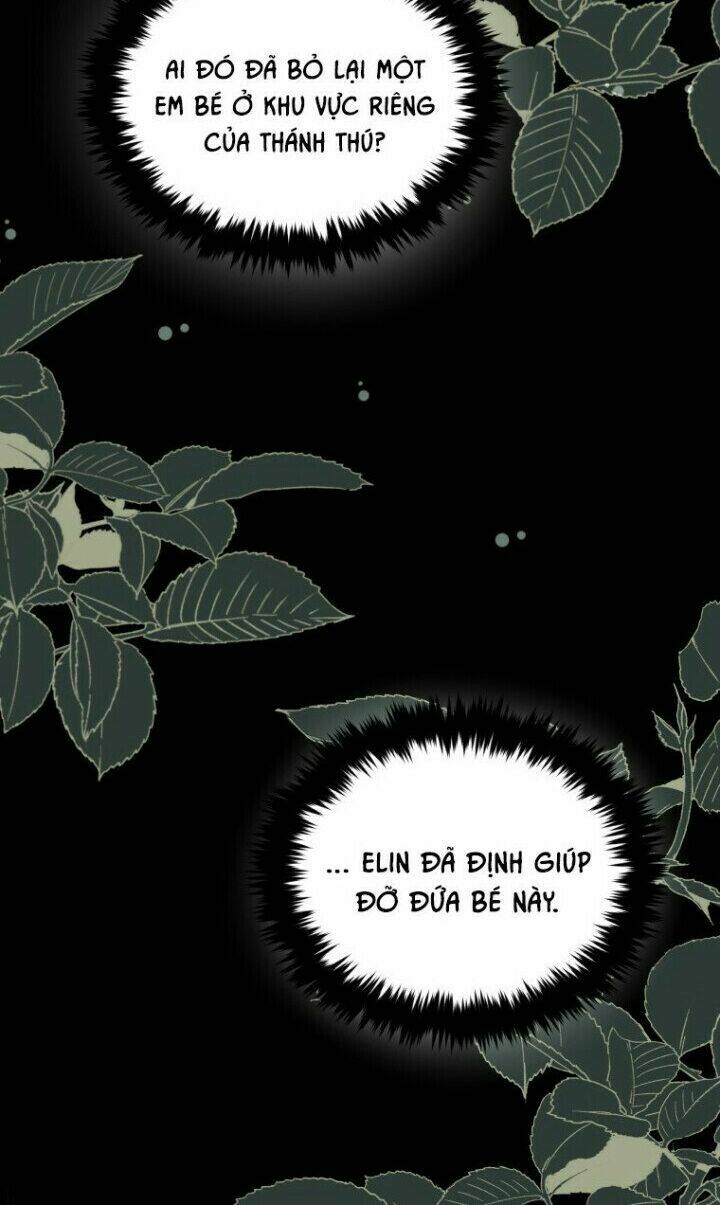 Người Bảo Hộ Của Bạo Quân Là Ma Nữ Tàn Độc Chapter 50 - Trang 2