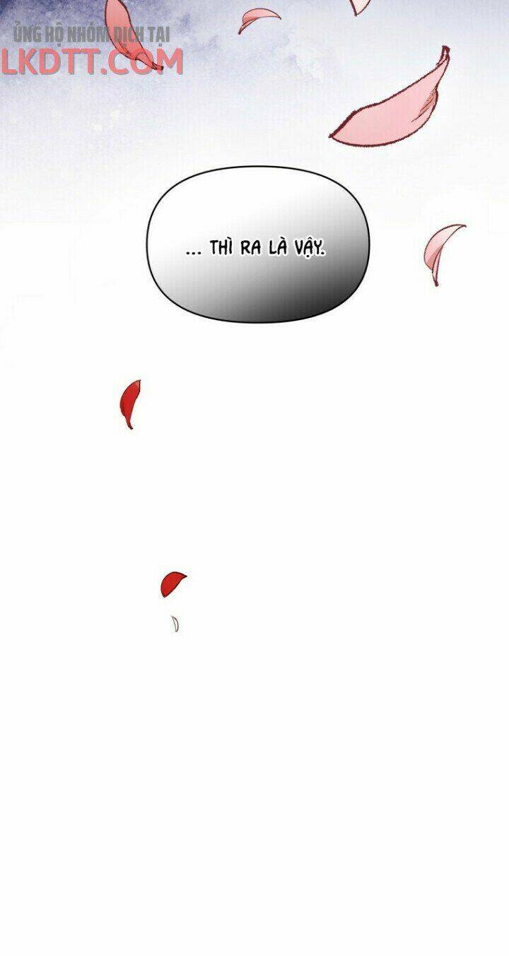 Người Bảo Hộ Của Bạo Quân Là Ma Nữ Tàn Độc Chapter 50 - Trang 2