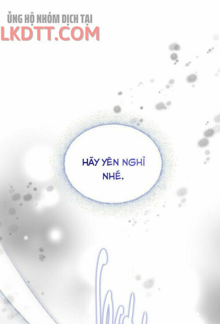 Người Bảo Hộ Của Bạo Quân Là Ma Nữ Tàn Độc Chapter 50 - Trang 2