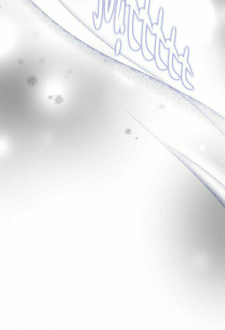 Người Bảo Hộ Của Bạo Quân Là Ma Nữ Tàn Độc Chapter 50 - Trang 2