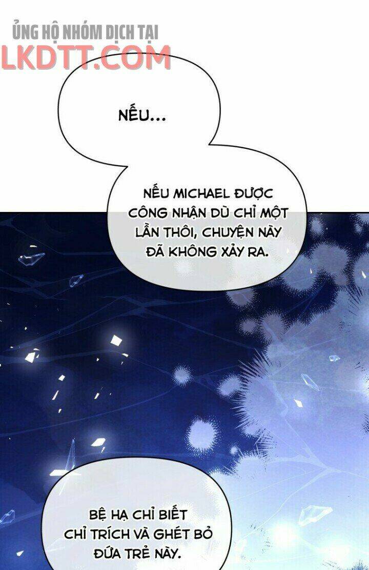 Người Bảo Hộ Của Bạo Quân Là Ma Nữ Tàn Độc Chapter 50 - Trang 2