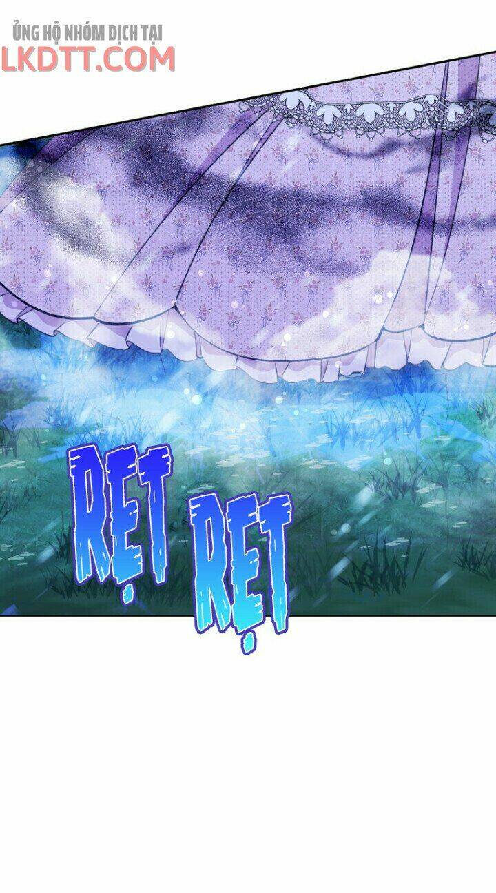 Người Bảo Hộ Của Bạo Quân Là Ma Nữ Tàn Độc Chapter 51 - Trang 2