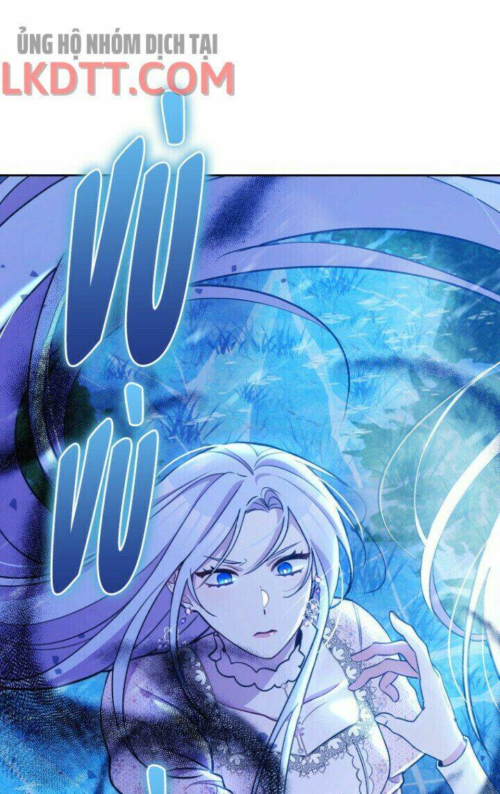 Người Bảo Hộ Của Bạo Quân Là Ma Nữ Tàn Độc Chapter 51 - Trang 2