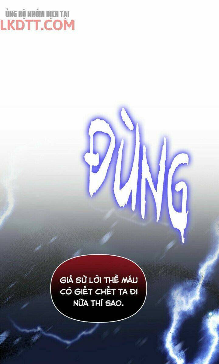 Người Bảo Hộ Của Bạo Quân Là Ma Nữ Tàn Độc Chapter 51 - Trang 2