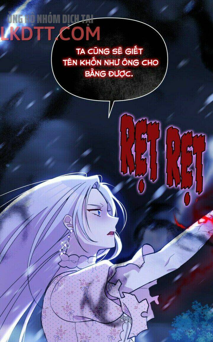 Người Bảo Hộ Của Bạo Quân Là Ma Nữ Tàn Độc Chapter 51 - Trang 2