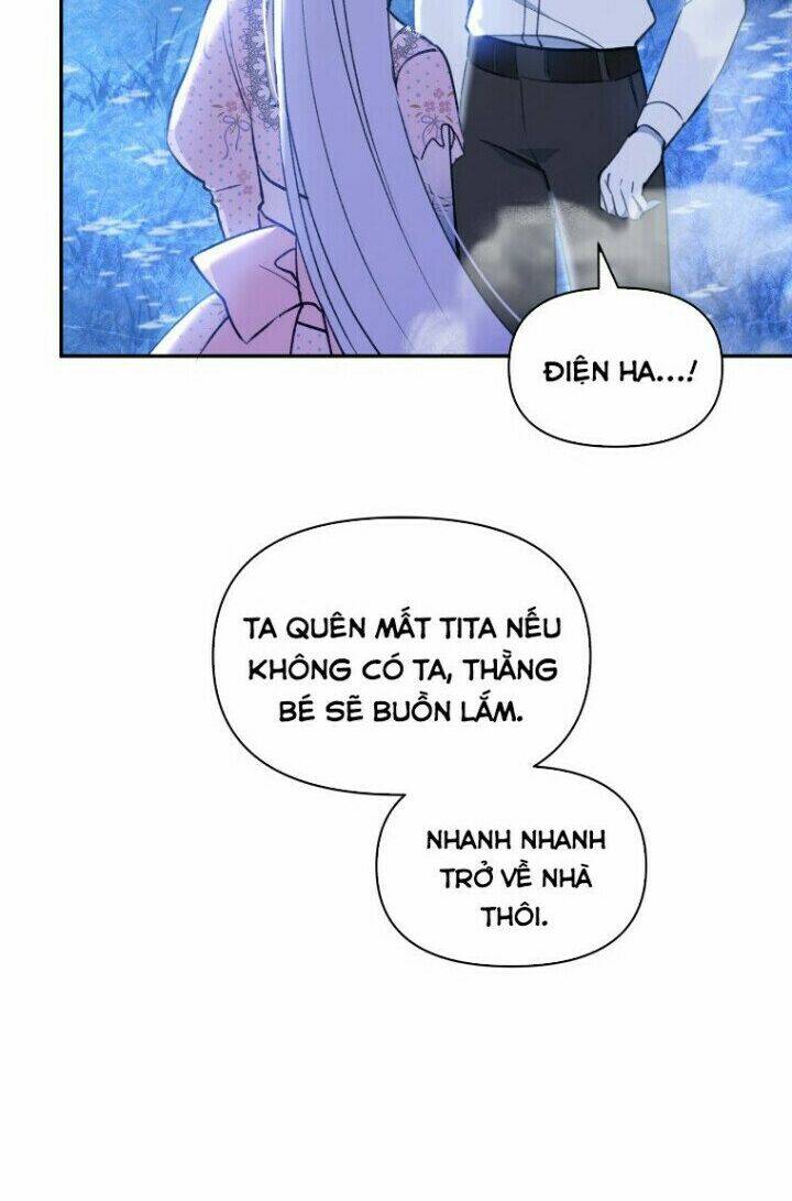 Người Bảo Hộ Của Bạo Quân Là Ma Nữ Tàn Độc Chapter 51 - Trang 2