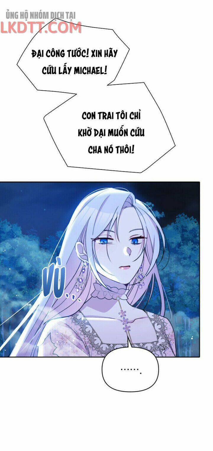 Người Bảo Hộ Của Bạo Quân Là Ma Nữ Tàn Độc Chapter 51 - Trang 2