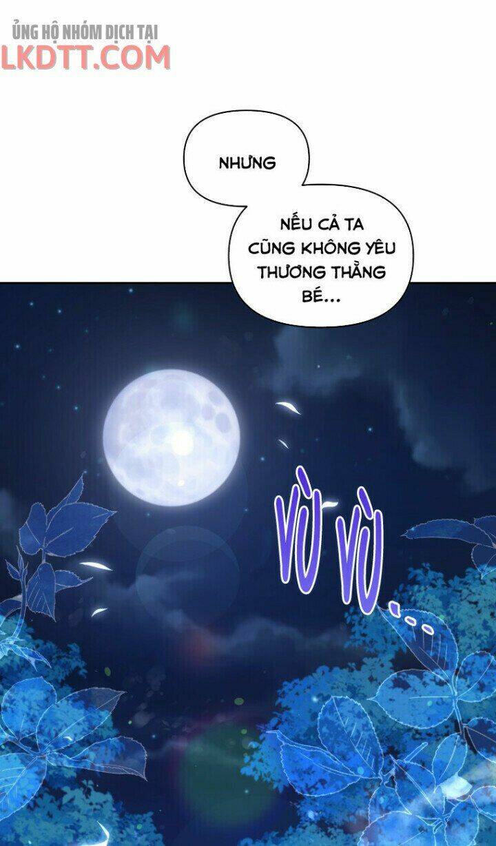 Người Bảo Hộ Của Bạo Quân Là Ma Nữ Tàn Độc Chapter 51 - Trang 2