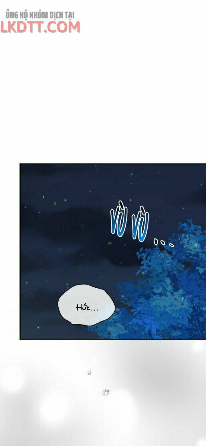 Người Bảo Hộ Của Bạo Quân Là Ma Nữ Tàn Độc Chapter 51 - Trang 2