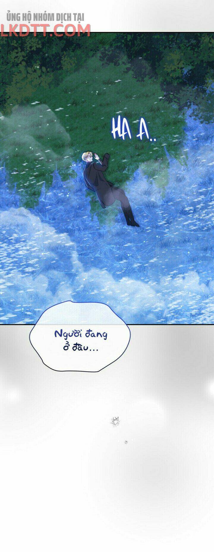 Người Bảo Hộ Của Bạo Quân Là Ma Nữ Tàn Độc Chapter 51 - Trang 2