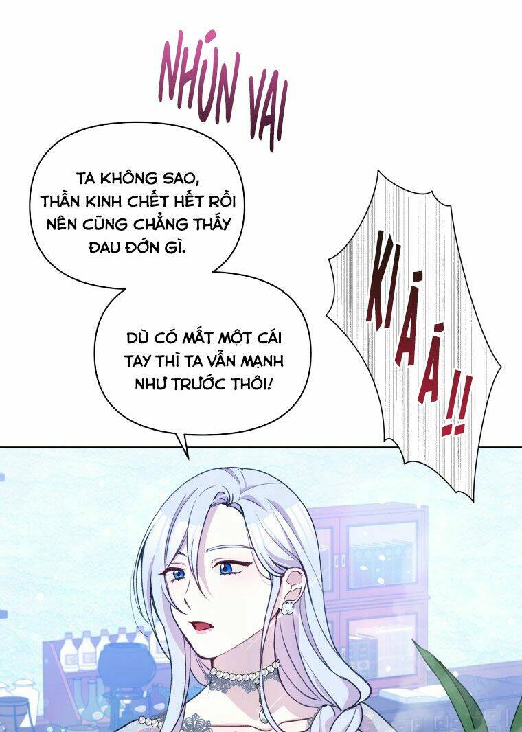 Người Bảo Hộ Của Bạo Quân Là Ma Nữ Tàn Độc Chapter 52 - Trang 2