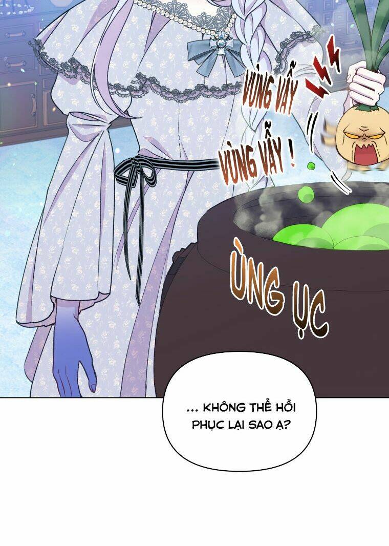 Người Bảo Hộ Của Bạo Quân Là Ma Nữ Tàn Độc Chapter 52 - Trang 2