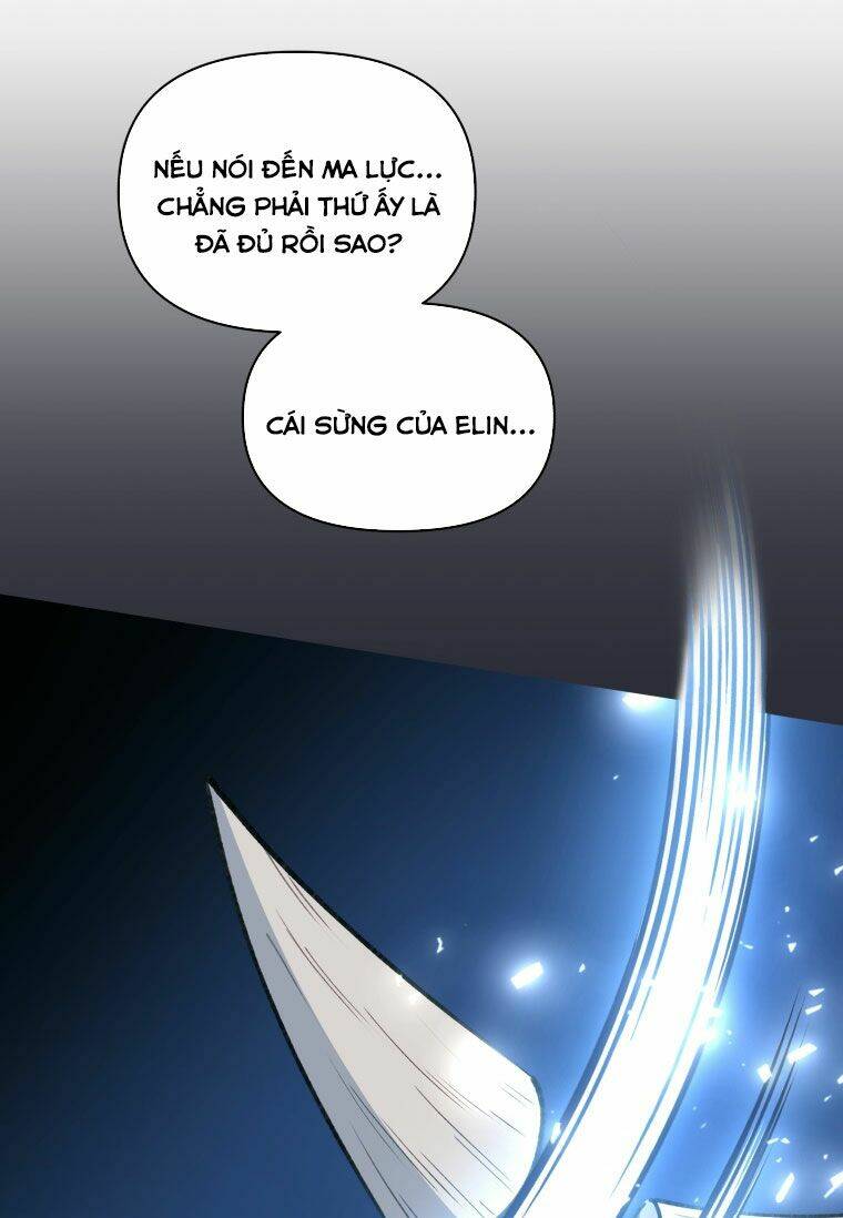 Người Bảo Hộ Của Bạo Quân Là Ma Nữ Tàn Độc Chapter 52 - Trang 2